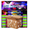 Comet Party Alarm