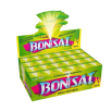Nico Bonsai Fontäne