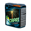 Argento Capri