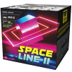 Jorge Space Line II