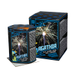 Argento Agathia