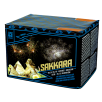 Argento Sakkara
