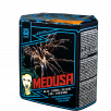 Argento Medusa