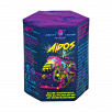Argento/Albert Aidos