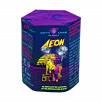 Argento/Albert Aeon