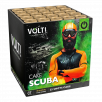 Volt Scuba