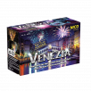 Nico Fontänenbatterie Venezia
