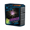 Argento Urania