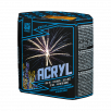 Argento Acryl