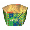 Iskra Line Fortuna