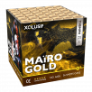 Volt Mairo Gold