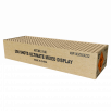 Magnum 300 Shots Ultimate Mixed Box