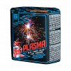 Argento Plasma