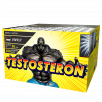 Jorge Testosteron