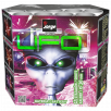 Jorge Ufo