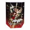 Jorge Show of Fireworks JW66