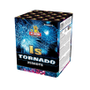 El Gato Tornado 1s