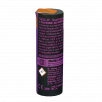 Argento Dualsmoke Purpur