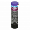 Argento Pyrorauch S80 Violett