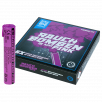 Argento Rauchbomben Pink