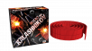 Klasek Kalaschnikov 1000