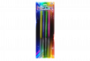 Klasek Neon Sparklers 40