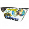 Jorge Nanotech