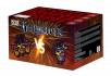 Pyro Specials Gangsters