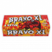 El Gato Bravo XL