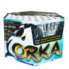Jorge Orka