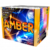 Jorge Amber