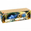 Lesli Ghostmaschine 2.0