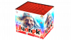 Klasek Ivanek