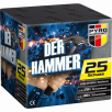 Lesli Der Hammer