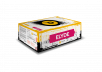 Pyroprodukt Elyde