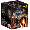 Nico Zunderbox
