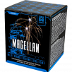 Argento Magellan