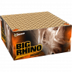 Lesli Big Rhino