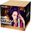 XQLUSIV Oyogu Hoshi