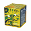 Iskra Line Blitz Rums 25