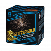 Argento Glitzergold