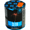 Argento Seta