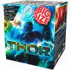 Jorge Thor JW831