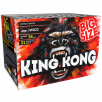 Jorge King Kong JW822
