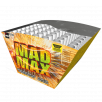 Jorge Mad Max JW631