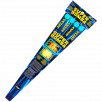 Jorge Super Bomba Raketen
