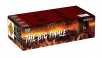 Pyro Specials The Big Finale
