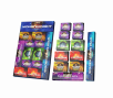 Magnum Feuerwerk Monster Night