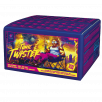 Albert Tonic Twister