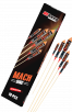 Riakeo Mach One